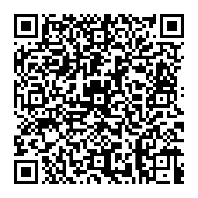 Zelle QR code to pay UNITED CAGWA, INC.